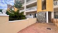 Odsprzedaż - Apartament - Cabo Roig - Costa Blanca