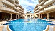 Odsprzedaż - Apartament - Cabo Roig - Costa Blanca