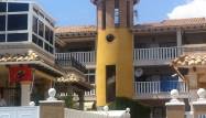 Odsprzedaż - Apartament - Cabo Roig - Costa Blanca