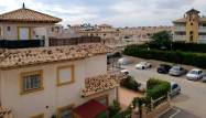Odsprzedaż - Apartament - Cabo Roig - Costa Blanca