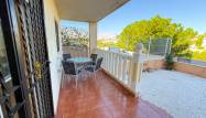 Odsprzedaż - Apartament - Cabo Roig - Costa Blanca
