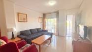 Odsprzedaż - Apartament - Cabo Roig - Costa Blanca