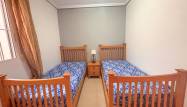 Odsprzedaż - Apartament - Cabo Roig - Costa Blanca