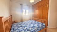 Odsprzedaż - Apartament - Cabo Roig - Costa Blanca