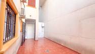 Odsprzedaż - Apartament - Cabo Roig - Costa Blanca