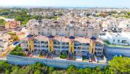 Odsprzedaż - Apartament - Cabo Roig - Costa Blanca