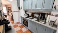 Odsprzedaż - Apartament - Cabo Roig - Costa Blanca