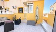Odsprzedaż - Apartament - Cabo Roig - Costa Blanca