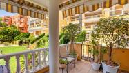 Odsprzedaż - Apartament - Cabo Roig - Costa Blanca