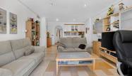 Odsprzedaż - Apartament - Cabo Roig - Costa Blanca