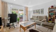 Odsprzedaż - Apartament - Cabo Roig - Costa Blanca