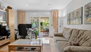 Odsprzedaż - Apartament - Cabo Roig - Costa Blanca