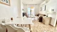 Odsprzedaż - Apartament - Cabo Roig - Costa Blanca