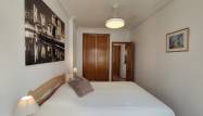 Odsprzedaż - Apartament - Cabo Roig - Costa Blanca