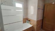 Odsprzedaż - Apartament - Cabo Roig - Costa Blanca
