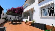 Odsprzedaż - Apartament - Cabo Roig - Costa Blanca