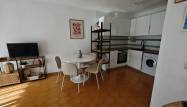 Odsprzedaż - Apartament - Cabo Roig
