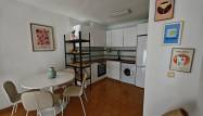 Odsprzedaż - Apartament - Cabo Roig