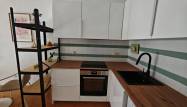 Odsprzedaż - Apartament - Cabo Roig