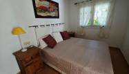 Odsprzedaż - Apartament - Cabo Roig