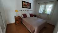 Odsprzedaż - Apartament - Cabo Roig