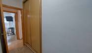 Odsprzedaż - Apartament - Calpe - Costa Blanca