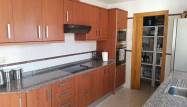 Odsprzedaż - Apartament - Calpe - Costa Blanca