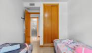 Odsprzedaż - Apartament - Campoamor - Costa Blanca