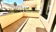 Odsprzedaż - Apartament - Campoamor - Costa Blanca