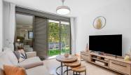 Odsprzedaż - Apartament - Campoamor - Costa Blanca