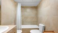 Odsprzedaż - Apartament - Campoamor - Costa Blanca