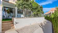 Odsprzedaż - Apartament - Campoamor - Costa Blanca