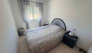 Odsprzedaż - Apartament - Ciudad Quesada - Costa Blanca