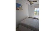 Odsprzedaż - Apartament - Daya Nueva - Costa Blanca
