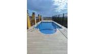 Odsprzedaż - Apartament - Daya Nueva - Costa Blanca