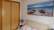 Odsprzedaż - Apartament - Daya Vieja - Costa Blanca