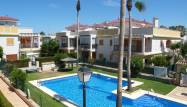 Odsprzedaż - Apartament - Daya Vieja - Costa Blanca