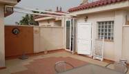 Odsprzedaż - Apartament - Daya Vieja - Costa Blanca