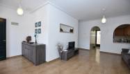 Odsprzedaż - Apartament - Daya Vieja - Costa Blanca