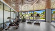 Odsprzedaż - Apartament - Dehesa de Campoamor - Costa Blanca