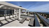 Odsprzedaż - Apartament - Dehesa de Campoamor - Costa Blanca