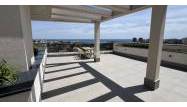 Odsprzedaż - Apartament - Dehesa de Campoamor - Costa Blanca