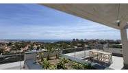 Odsprzedaż - Apartament - Dehesa de Campoamor - Costa Blanca