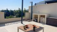 Odsprzedaż - Apartament - Denia - Costa Blanca