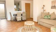 Odsprzedaż - Apartament - Denia - Costa Blanca