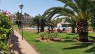 Odsprzedaż - Apartament - Denia - Costa Blanca