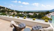 Odsprzedaż - Apartament - Denia - Costa Blanca