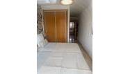 Odsprzedaż - Apartament - Denia - Costa Blanca
