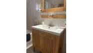 Odsprzedaż - Apartament - Denia - Costa Blanca