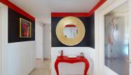 Odsprzedaż - Apartament - Denia - Costa Blanca